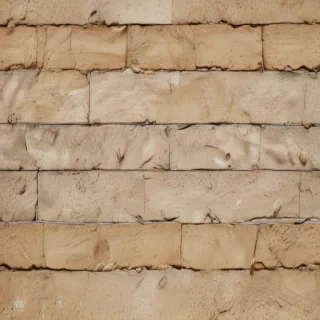 wall texture png