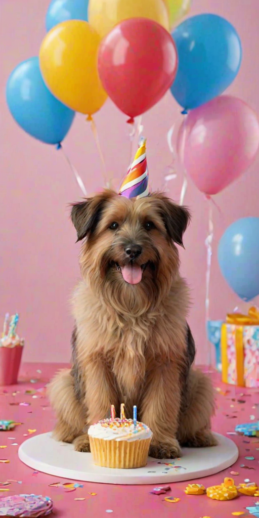 happy birthday gif