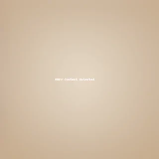 beige background wallpaper