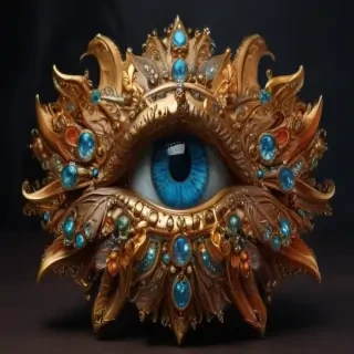 magic png