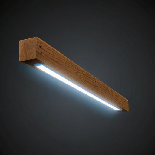 beam png