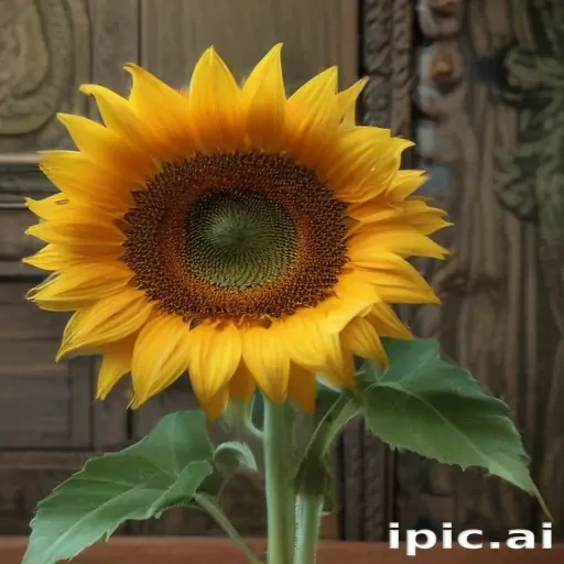 lock screen sunflower wallpaper