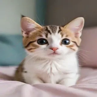 adorable wallpapers