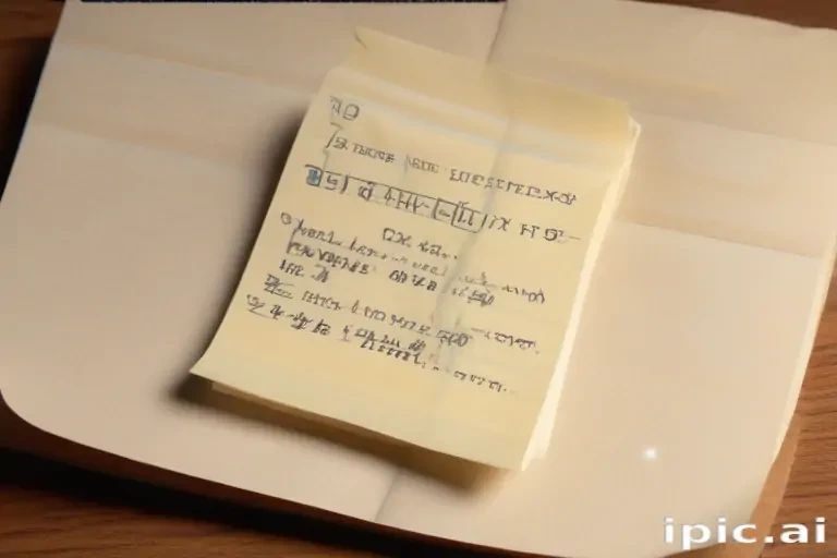 aesthetic cute sticky note png