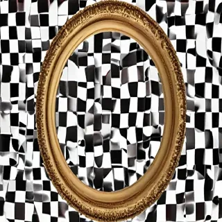circle frame png