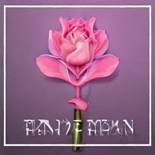 happy womens day
