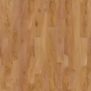 flooring background