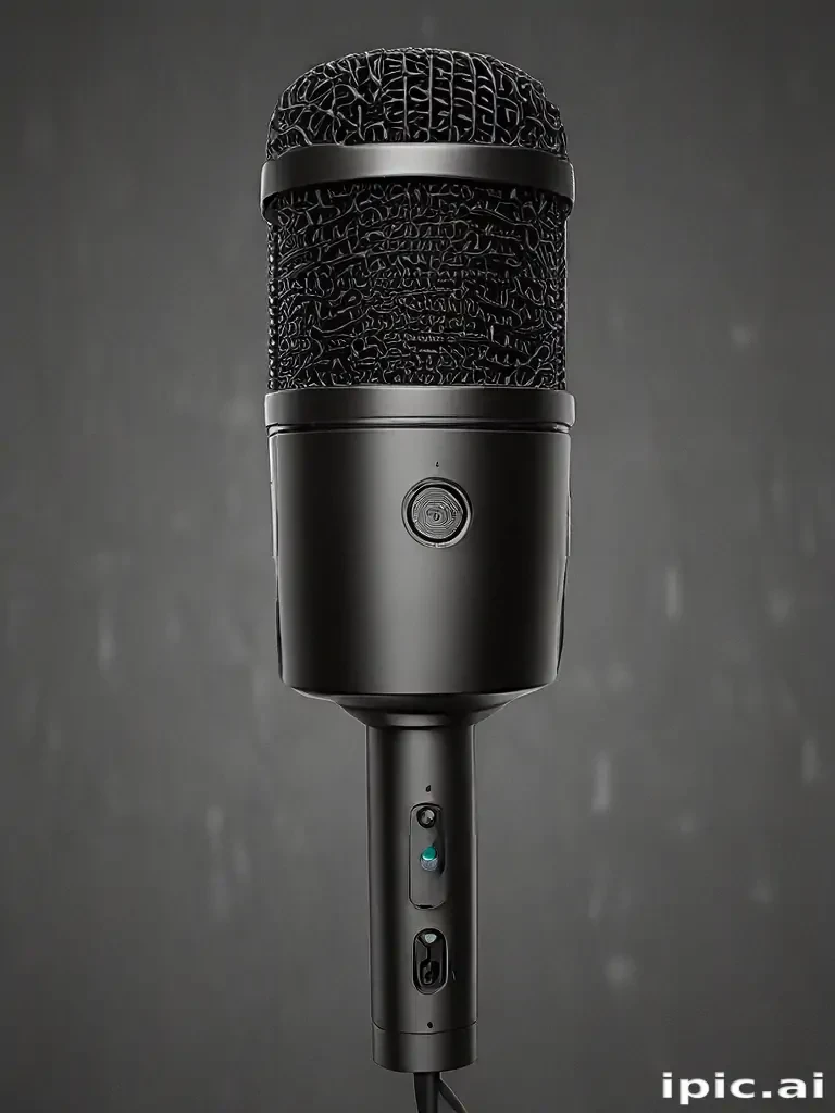 microphone .png