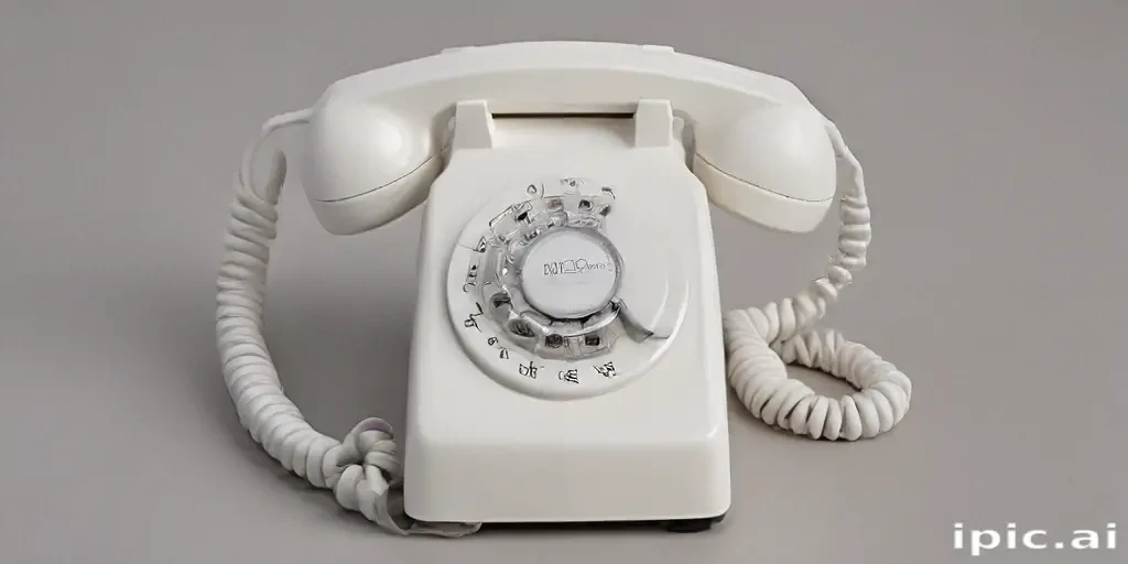 call image