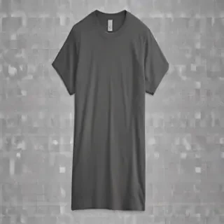 t shirt template png