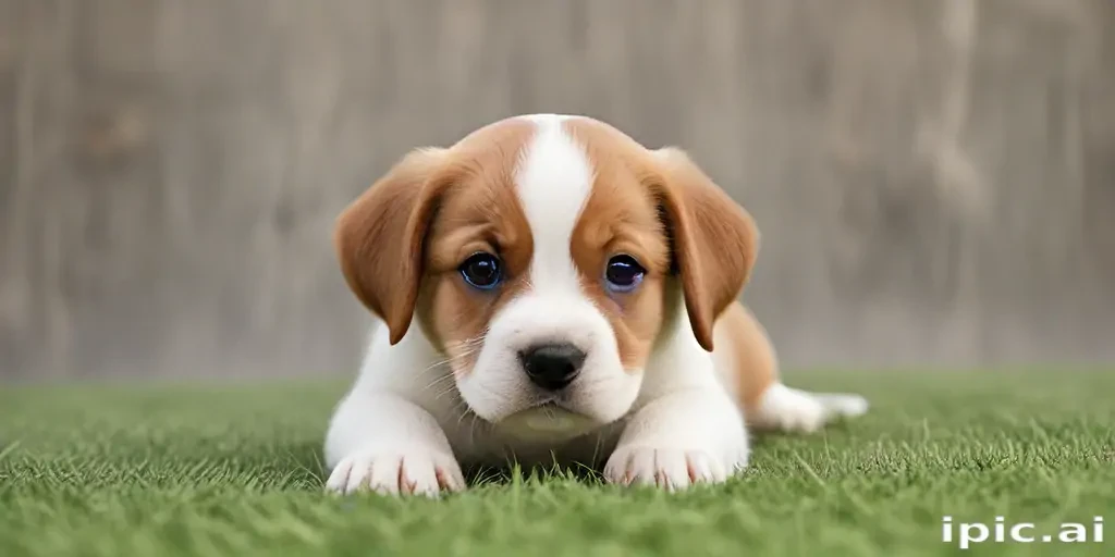 puppy dog backgrounds