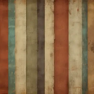 retro texture
