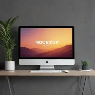 mockup backgrounds