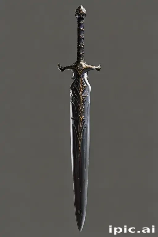 png sword