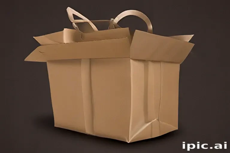deliver png