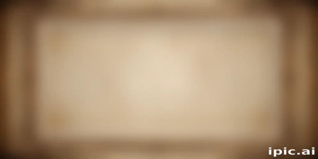 frame photo background