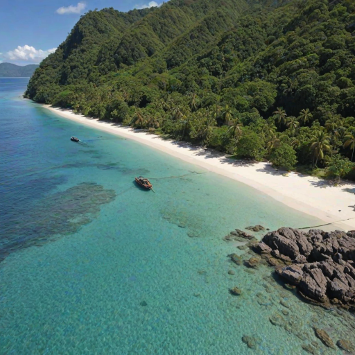 png beach