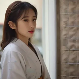 film swmi jepang