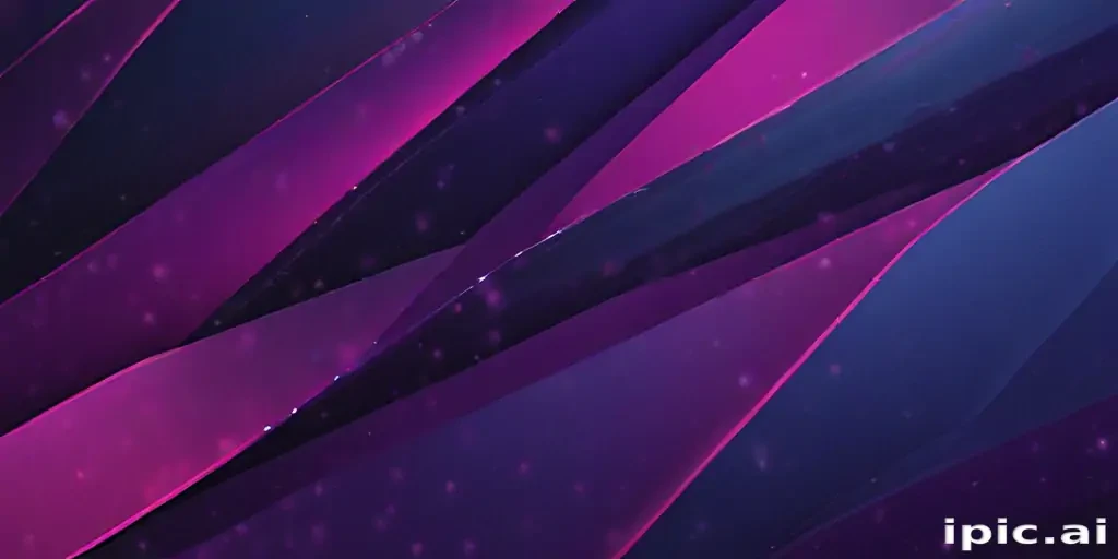 abstract backgrounds for iphone