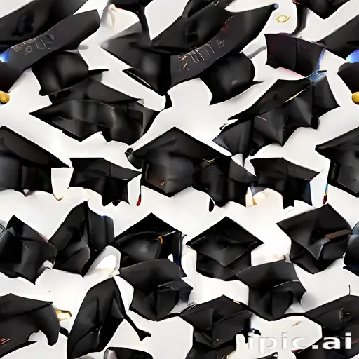 graduation hat png