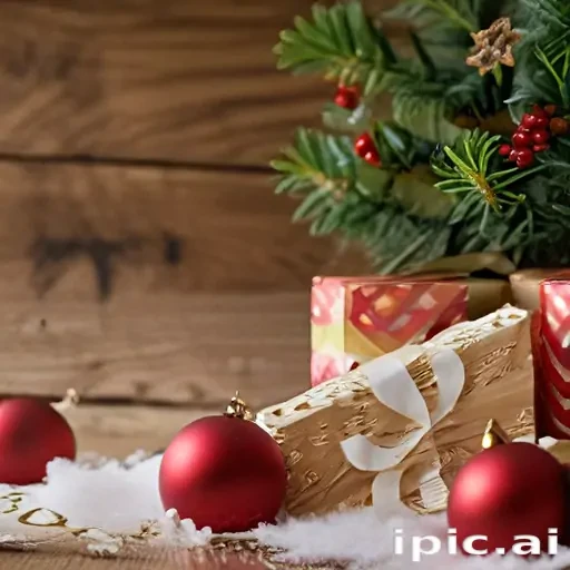 iphone christmas wallpaper hd