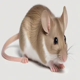 mouse png