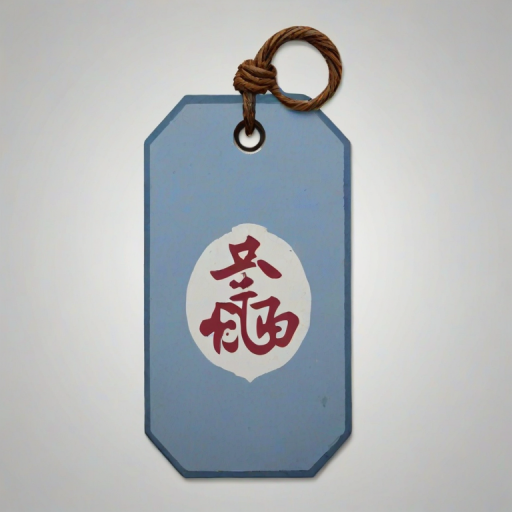 tag png