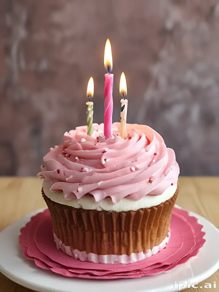 happy birthday images free