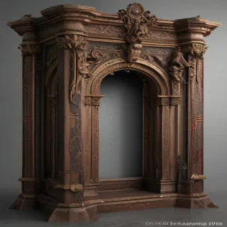 corner png