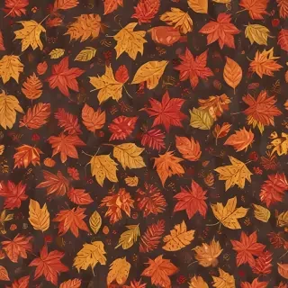 fall wallpaper