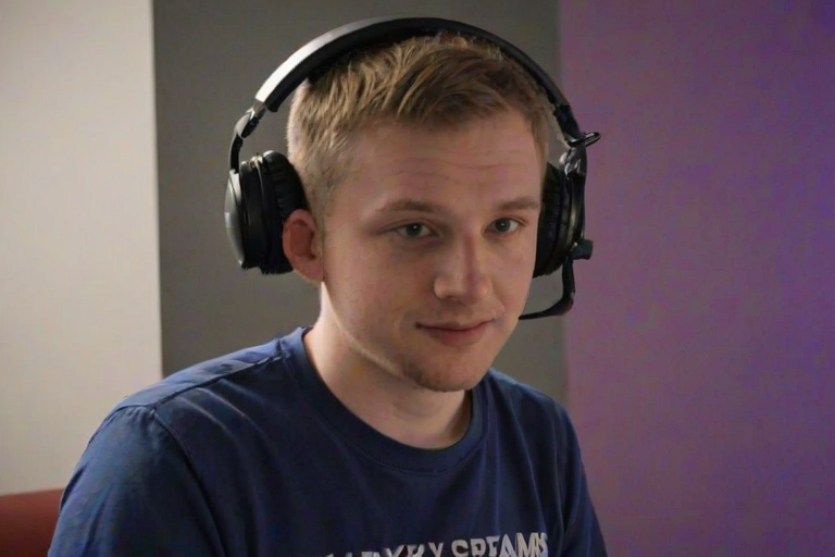 marky streams
