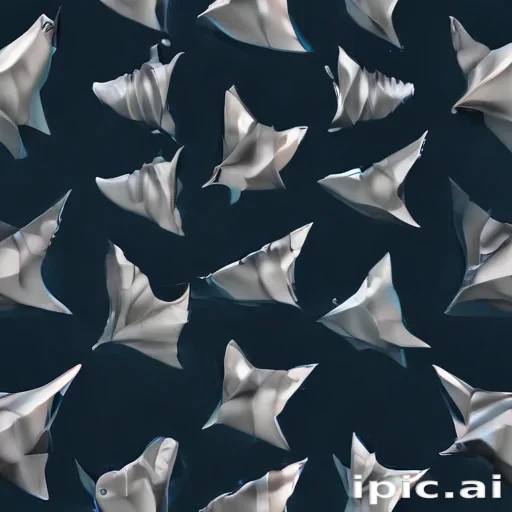 shark fin png