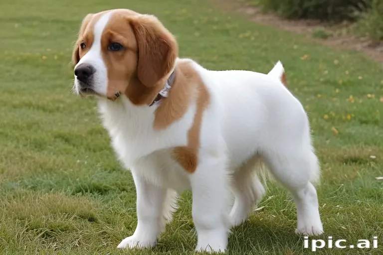 cav a malt dog breed