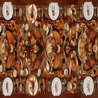 png thanksgiving
