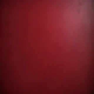 maroon background wallpaper