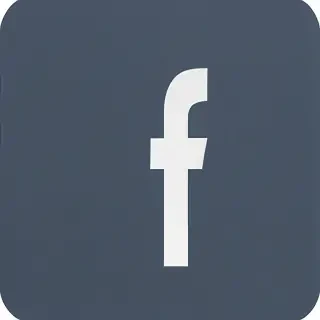 facebook icon