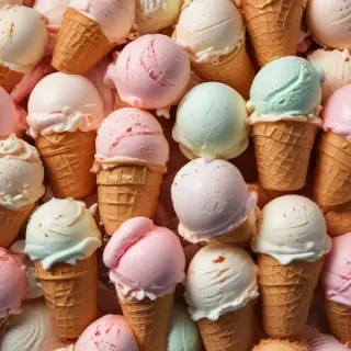 ice cream png