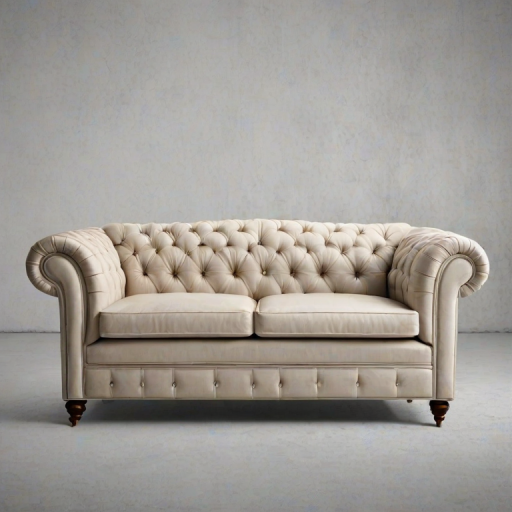 couch png transparent