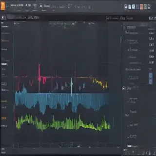 fl studio download