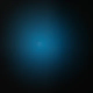 blue and black backgrounds
