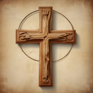 christianity symbol