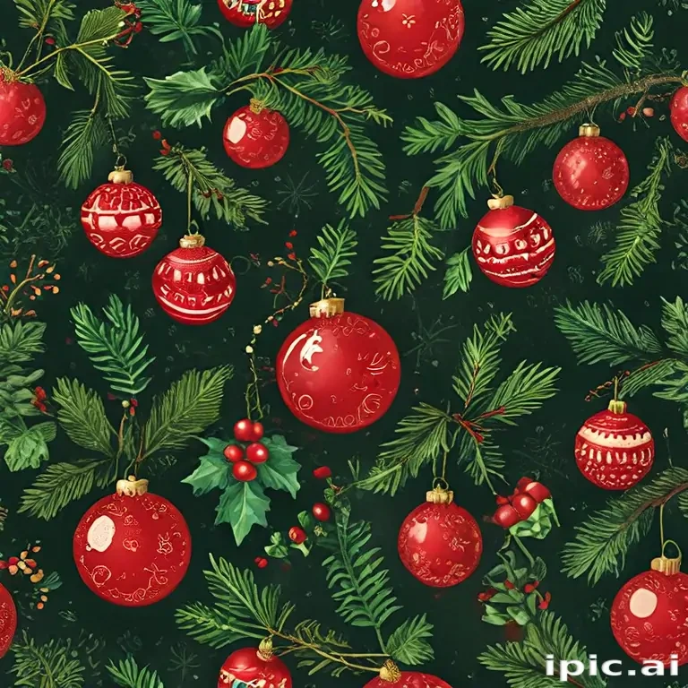 free christmas backgrounds for iphone