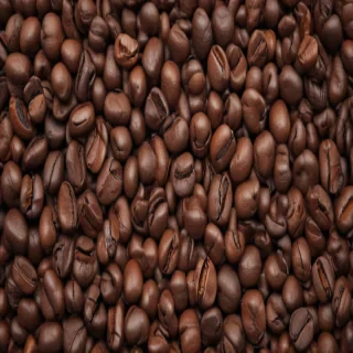 coffee beans png