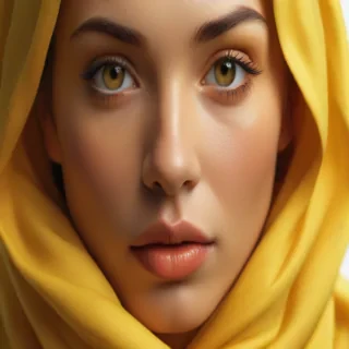 yellow png