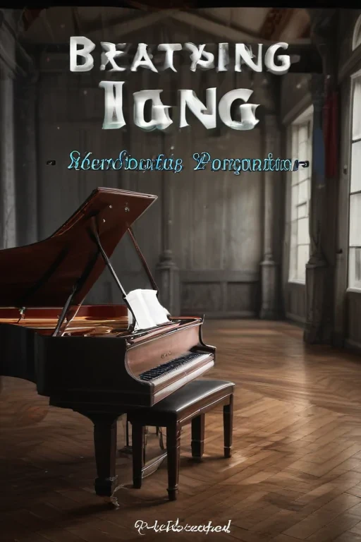 piano songs