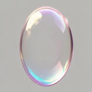 bubble png