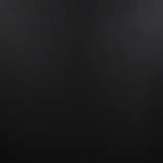 black paper texture