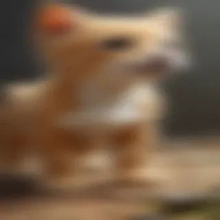 cute animals
