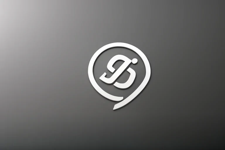 copyright symbol