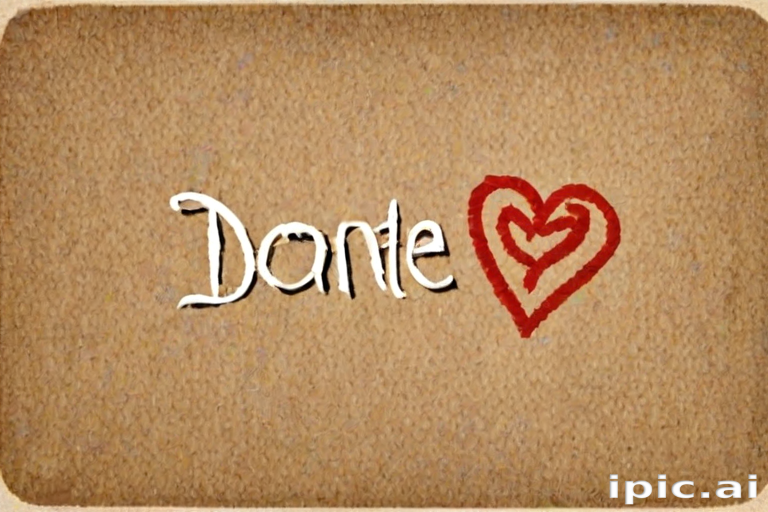 donate png